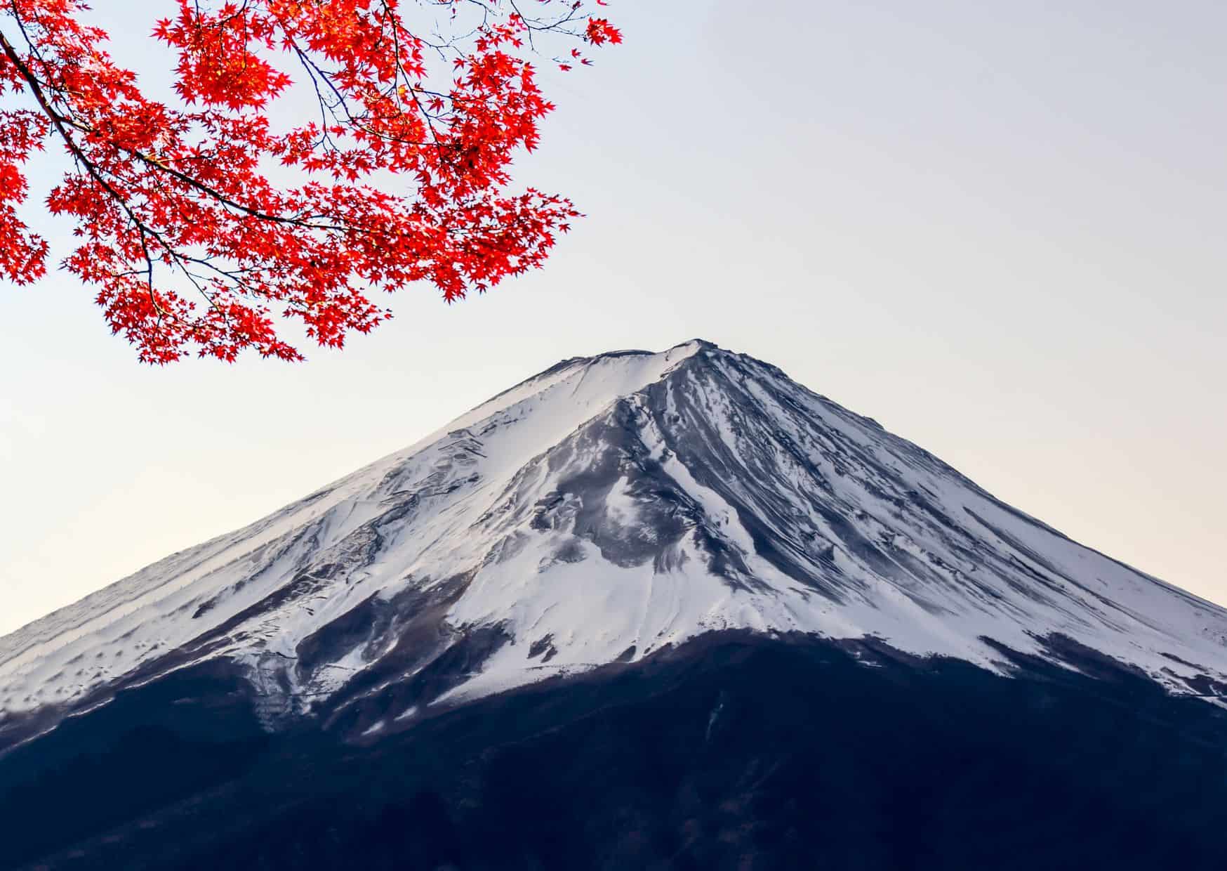 Best Countries To Teach English Abroad In 2024: Top Global Destinations for Educators, 9 Essential Travel Apps For Japan