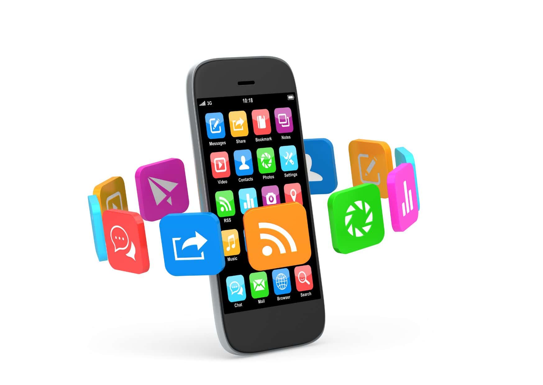 Top Language Learning Hacks for Travelers: Master New Tongues Quickly And Efficiently, 15 Common Mistakes to Avoid in Europe and How to Avoid Them, 7 Tourist Traps to Avoid in Greek Islands And How To Avoid Them, 10 Tips For Learning Portuguese – The Basics For Visit Portugal, Tips For Learning Spanish - The Basics For Visit Spain, 9 Essential Travel Apps For Japan