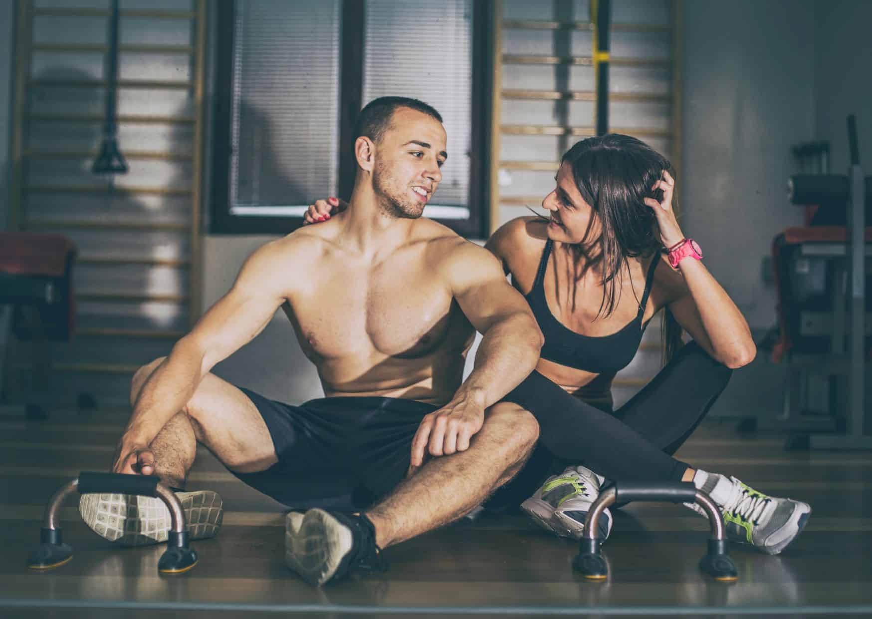 Tips To Stay Healthy And Fit While Traveling