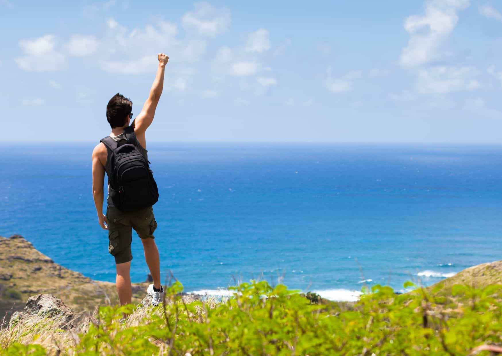 Tips To Stay Healthy And Fit While Traveling