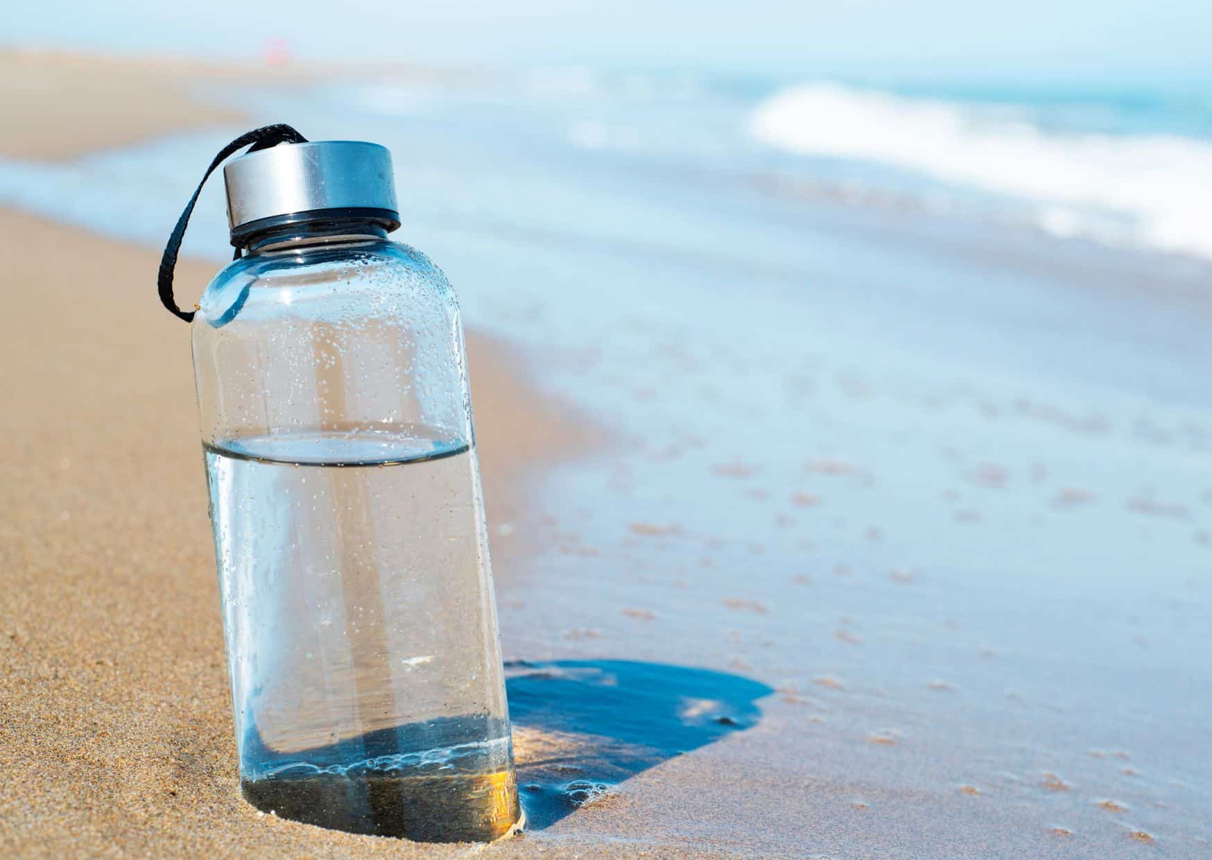 Tips To Stay Healthy And Fit While Traveling