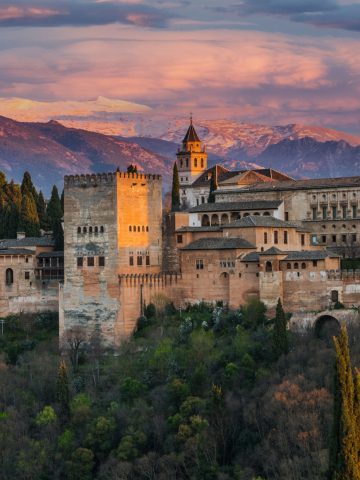 Most Popular Places To Visit In Spain: Best Things to Know Before Visiting Granada Spain, 10 Best Places to Visit In Spain, Forget Barcelona And Explore These Alternative Cities in Spain Instead, 8 Best Spanish Cities to Visit in the Fall Season, 10 Most Affordable Places to Buy a House in Spain, 8 Travel Bucketlist Destinations South of Spain, Best Places To Visit In Spain