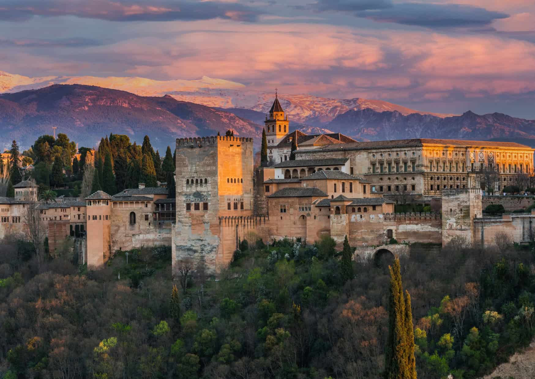 Forget Barcelona And Explore These Alternative Cities in Spain Instead, 8 Best Spanish Cities to Visit in the Fall Season, 10 Most Affordable Places to Buy a House in Spain, 8 Travel Bucketlist Destinations South of Spain, Best Places To Visit In Spain