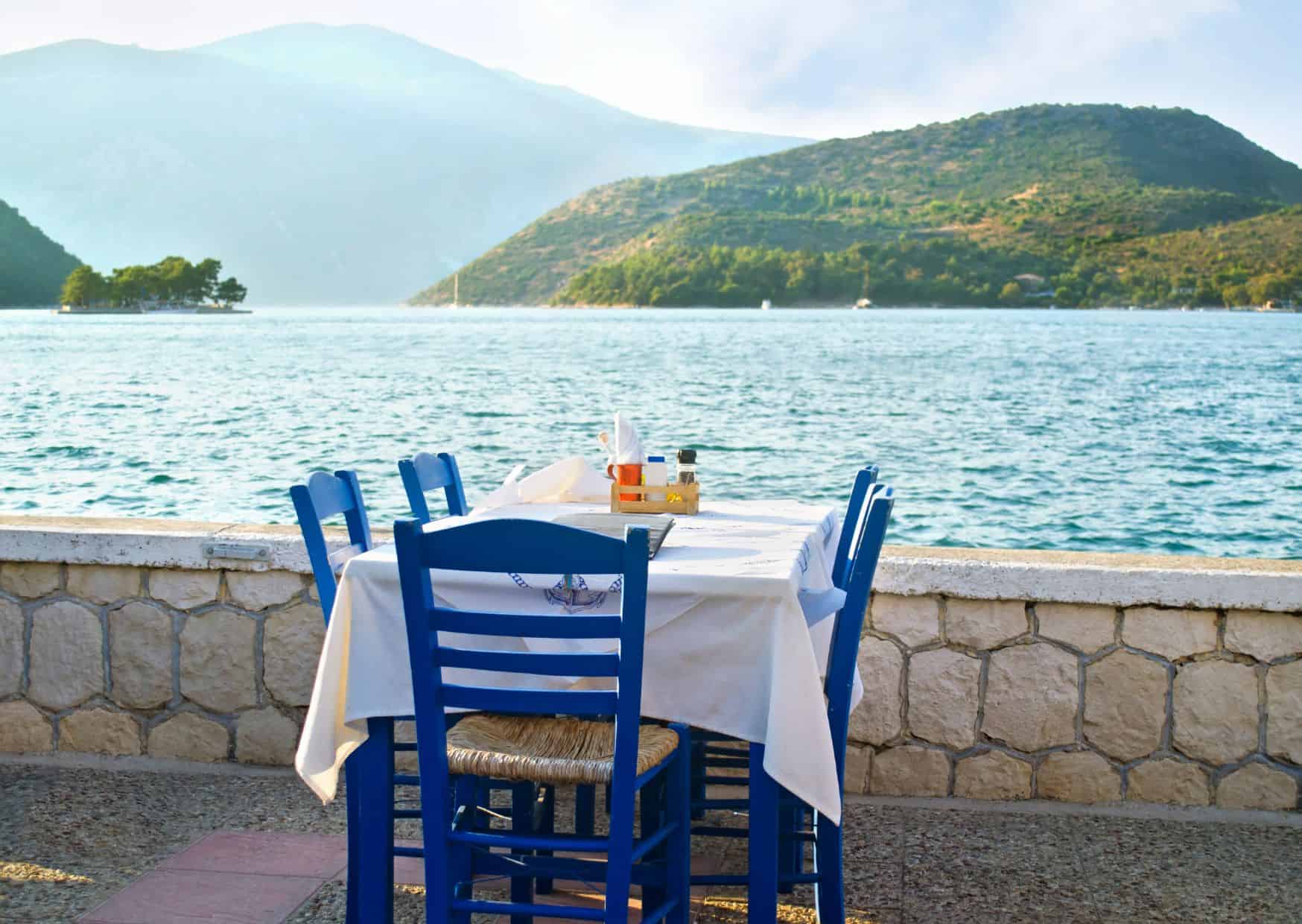 7 Tourist Traps to Avoid in Greek Islands And How To Avoid Them 6 7 Tourist Traps to Avoid in Greek Islands And How To Avoid Them