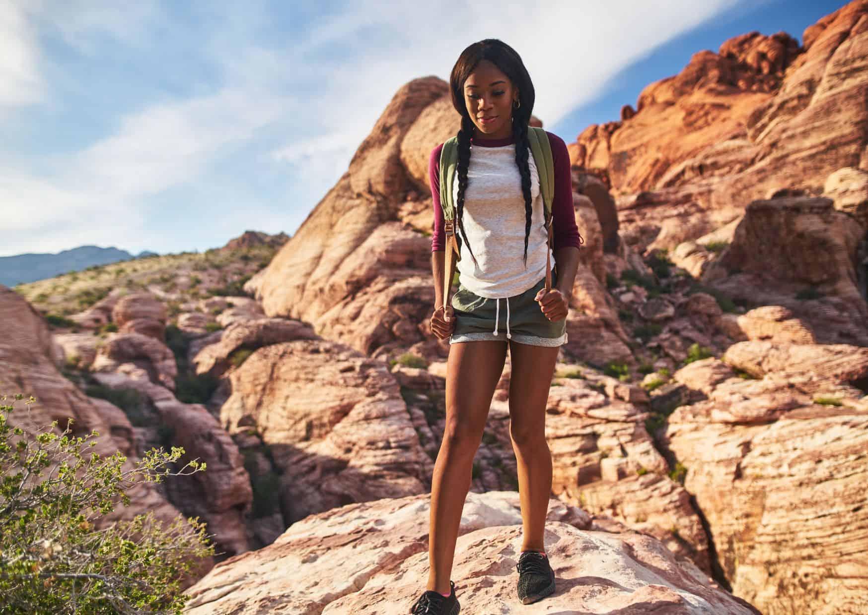 Tips To Stay Healthy And Fit While Traveling