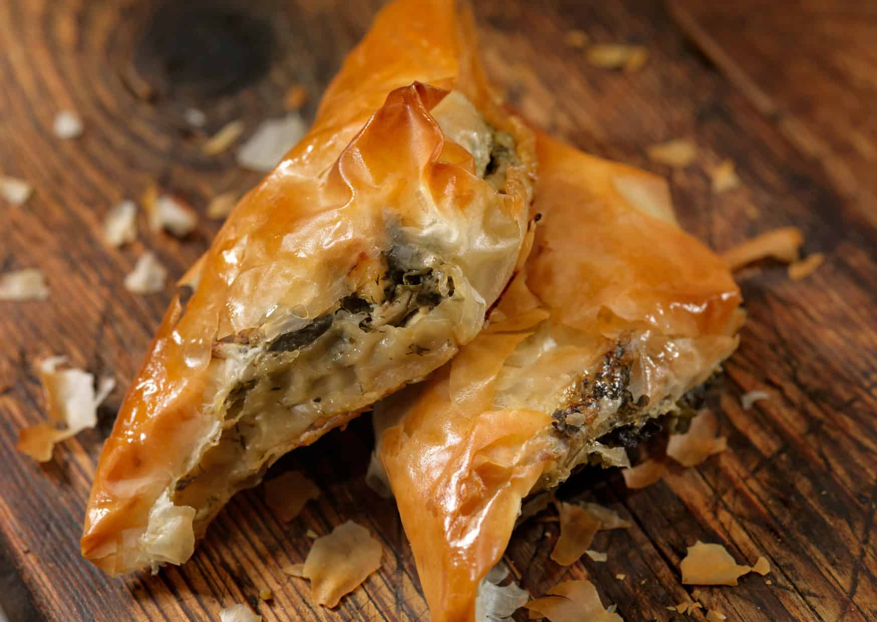 12 Vegetarian Recipes That Will Make You Forget About Meat (Recipe Guide), Porceddu - Roasted Suckling Pig, What Is The Best Food In Greece? 3 Most Popular Dinners in Greece