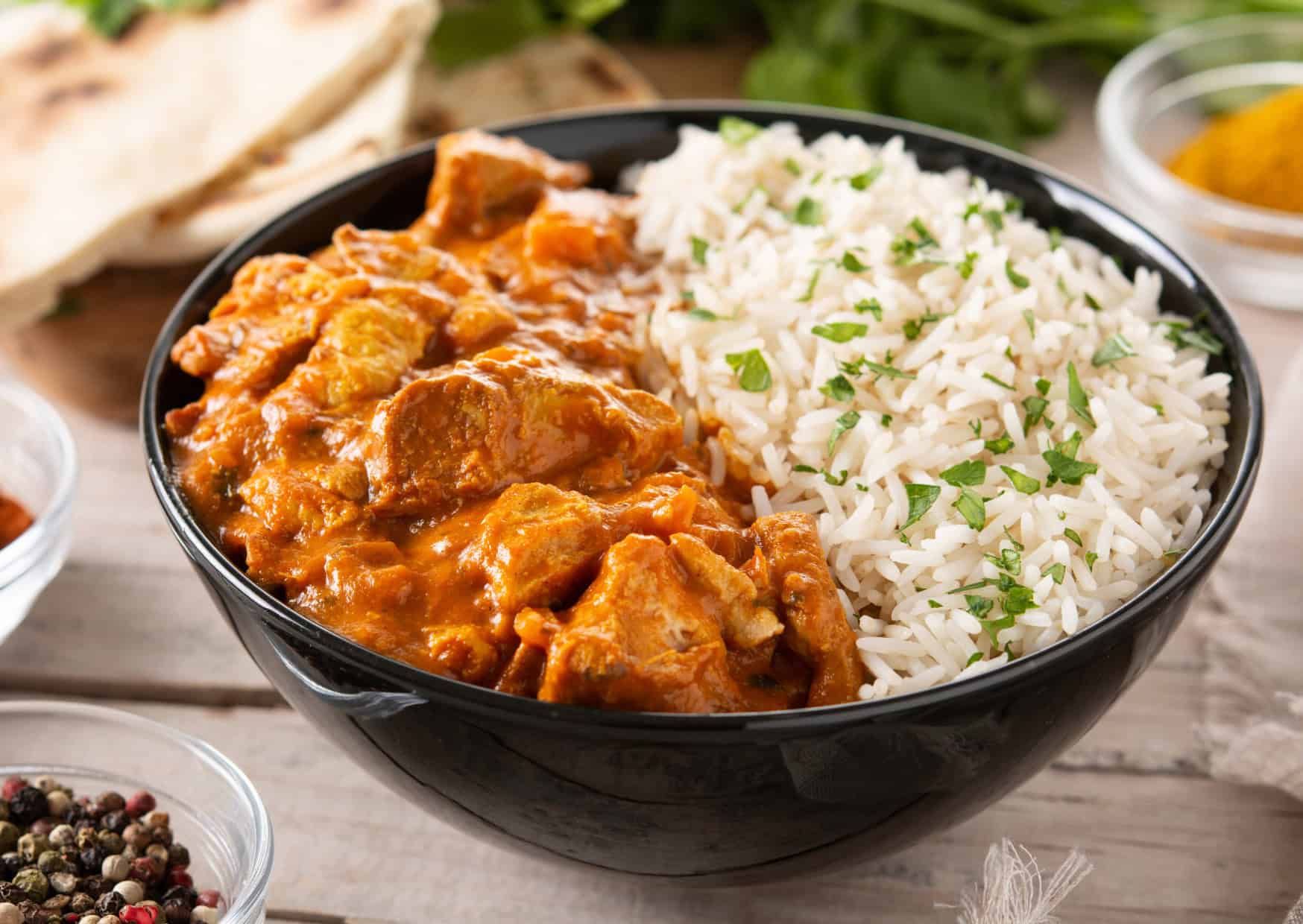 The World’s Most Overrated Foods When Traveling (And What to Eat Instead) 22 How to Make an Authentic Butter Chicken: Recipe, Tricks and Calorie Count, How to Make an Authentic Butter Chicken: Recipe, Tricks and Calorie Count
