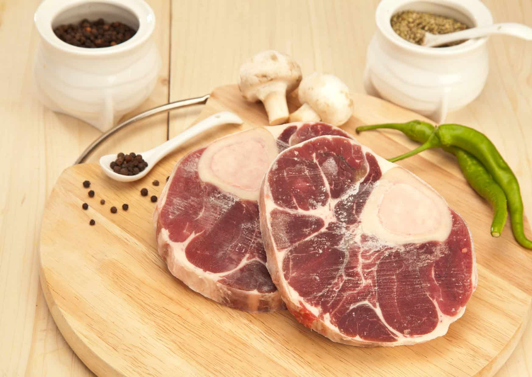 How to Make Osso Buco: Recipe, Tricks and Calories