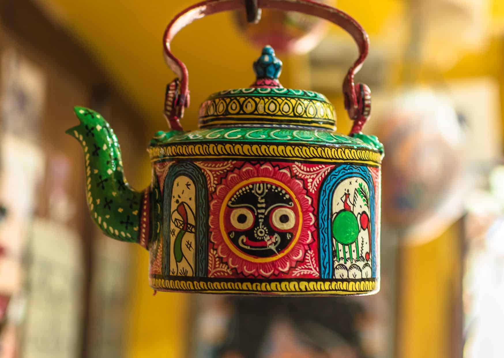 7 Tourist Traps to Avoid in India (Travel Guide) And How To Avoid Them