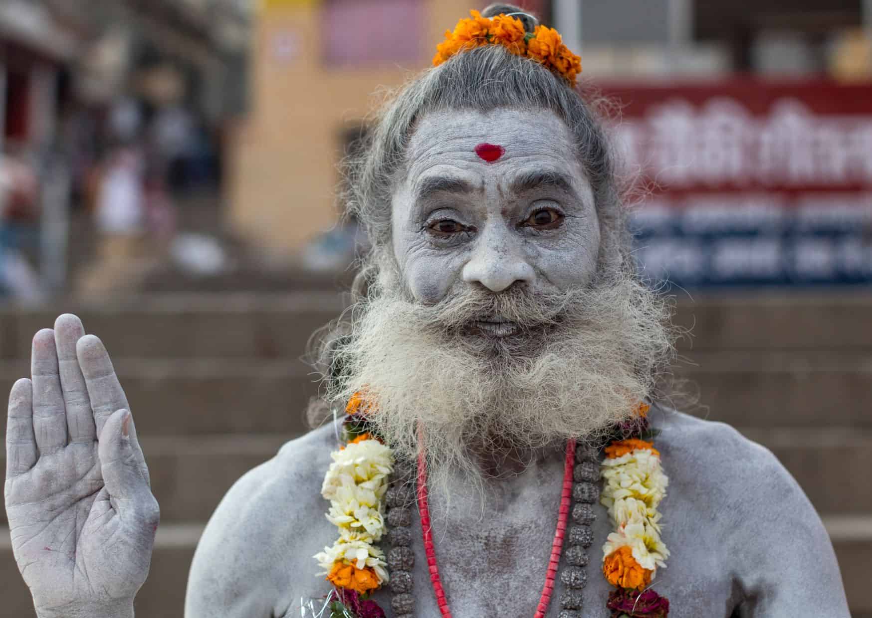 7 Tourist Traps to Avoid in India (Travel Guide) And How To Avoid Them