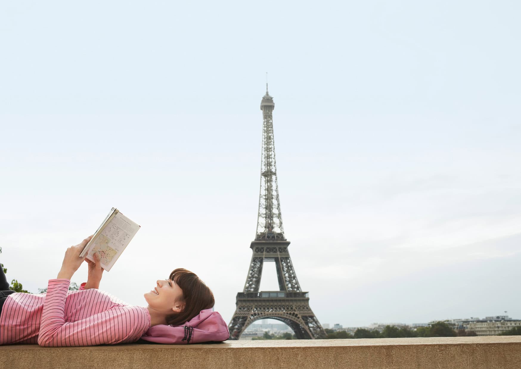 7 Most Overrated Places to Visit in Europe And Where To Go Instead 1 7 Most Overrated Places to Visit in Europe, Top 20 Countries for Travel Dating: Ideal Destinations for Romantic Ventures