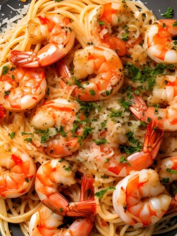 5 Easy Dinners To Cook In Less Than 30 Minutes