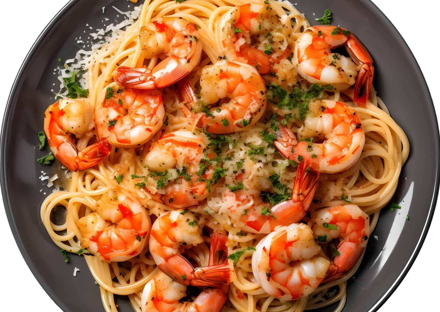 5 Easy Dinners To Cook In Less Than 30 Minutes