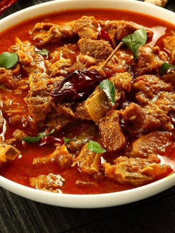 8 Worst Food To Try Around The World And What To Try Instead, How To Make Kjotsupa Lamb Soup (Recipe Guide) Tips And Calories