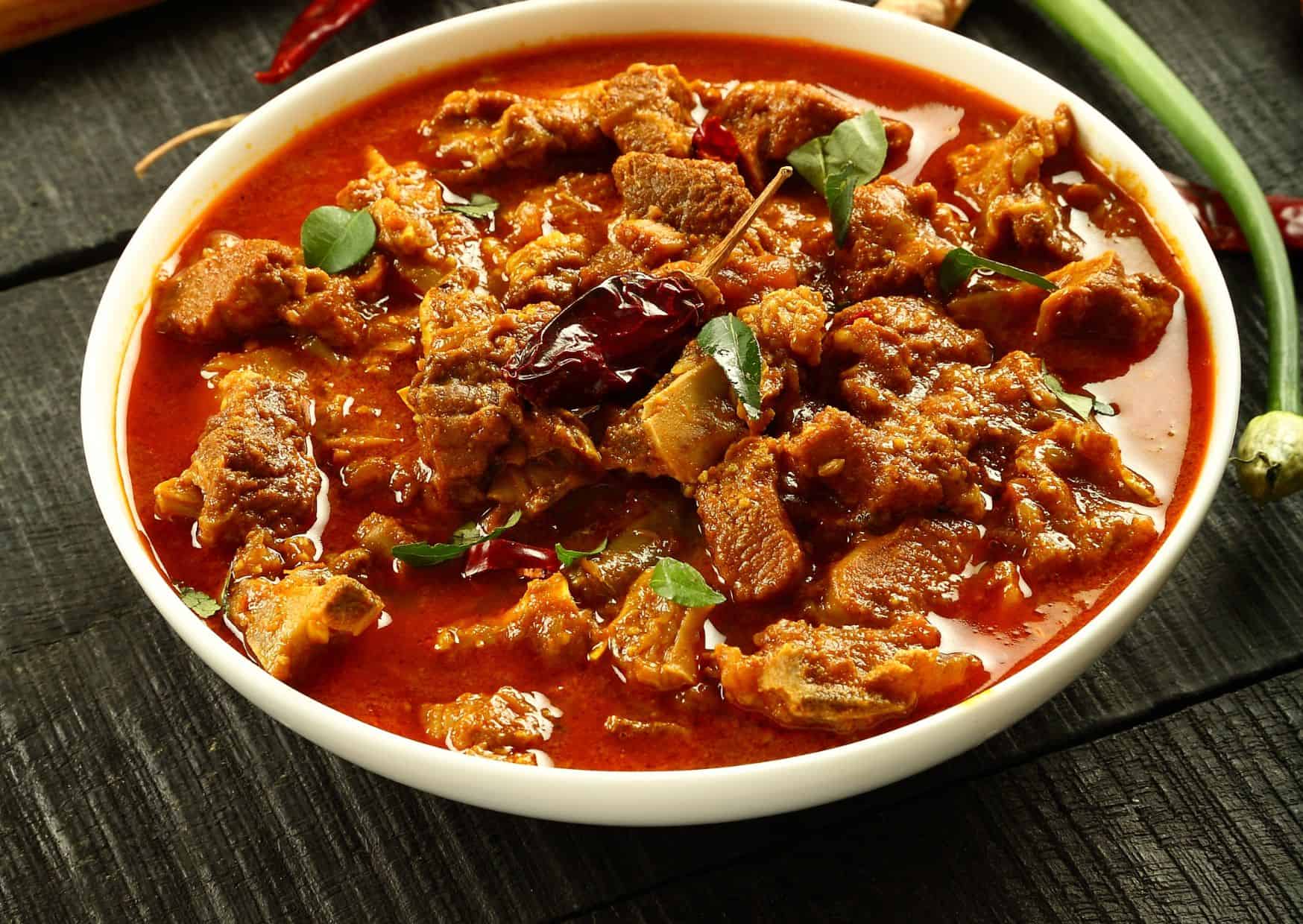 8 Worst Food To Try Around The World And What To Try Instead, How To Make Kjotsupa Lamb Soup (Recipe Guide) Tips And Calories