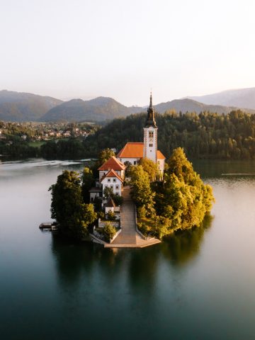 12 Most Overrated Countries to Visit (And Where to Go Instead), Easiest Way to Plan a Trip in 2025: Mistakes To Avoid, 15 Most Underrated Experiences in Europe, 11 Most Beautiful Towns In The World, 12 Most Underrated Places to Live in Europe , 11 Most Beautiful Fairytale Towns in Europe, 6 Most Popular Lakes To Visit In Europe, 10 Most Beautiful Fairytale Towns in the World, 10 Unreal Places to Visit in Europe, 10 Most Beautiful Towns in Europe That You Never Heard About