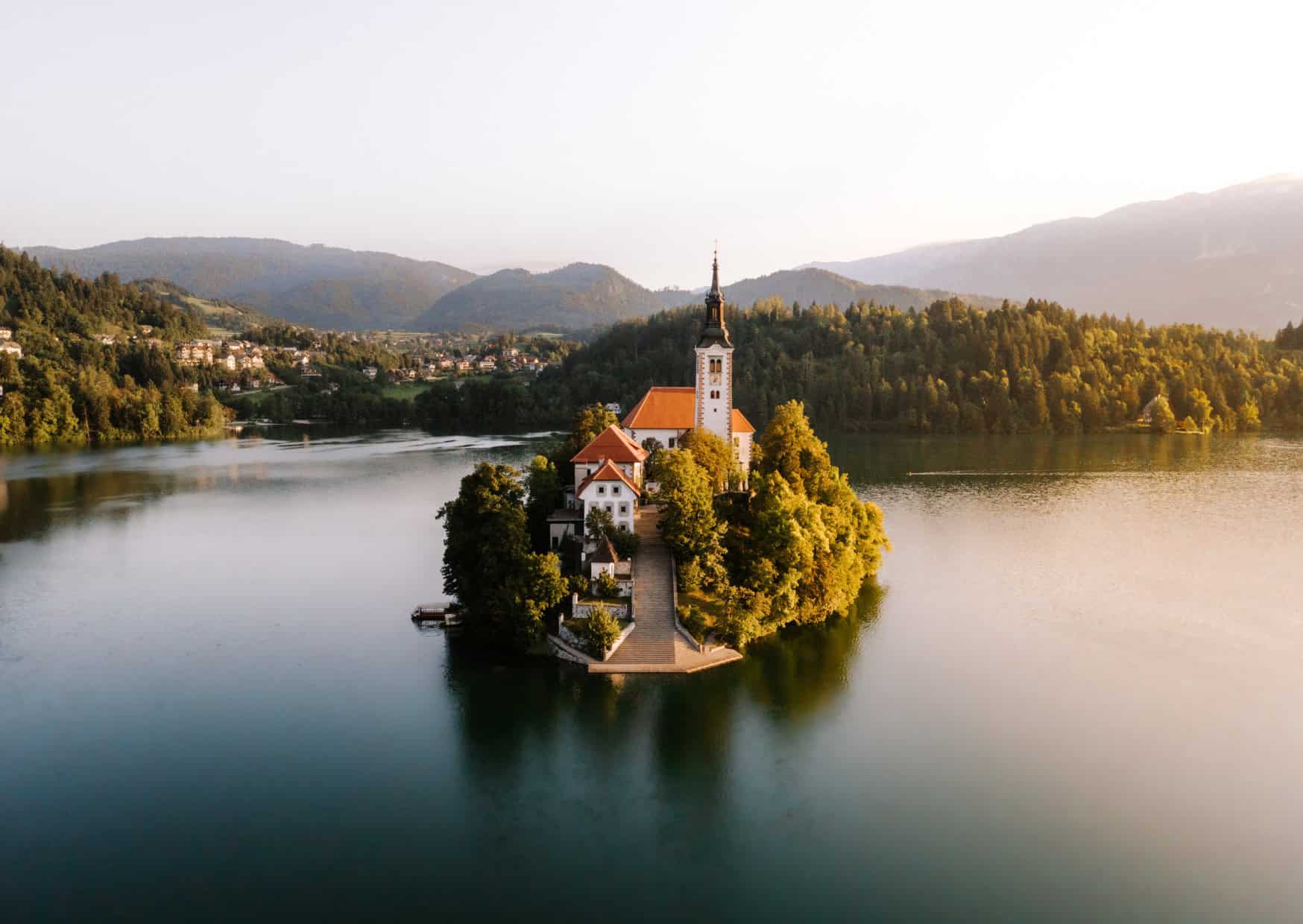 12 Most Overrated Countries to Visit (And Where to Go Instead), Easiest Way to Plan a Trip in 2025: Mistakes To Avoid, 15 Most Underrated Experiences in Europe, 11 Most Beautiful Towns In The World, 12 Most Underrated Places to Live in Europe , 11 Most Beautiful Fairytale Towns in Europe, 6 Most Popular Lakes To Visit In Europe, 10 Most Beautiful Fairytale Towns in the World, 10 Unreal Places to Visit in Europe, 10 Most Beautiful Towns in Europe That You Never Heard About