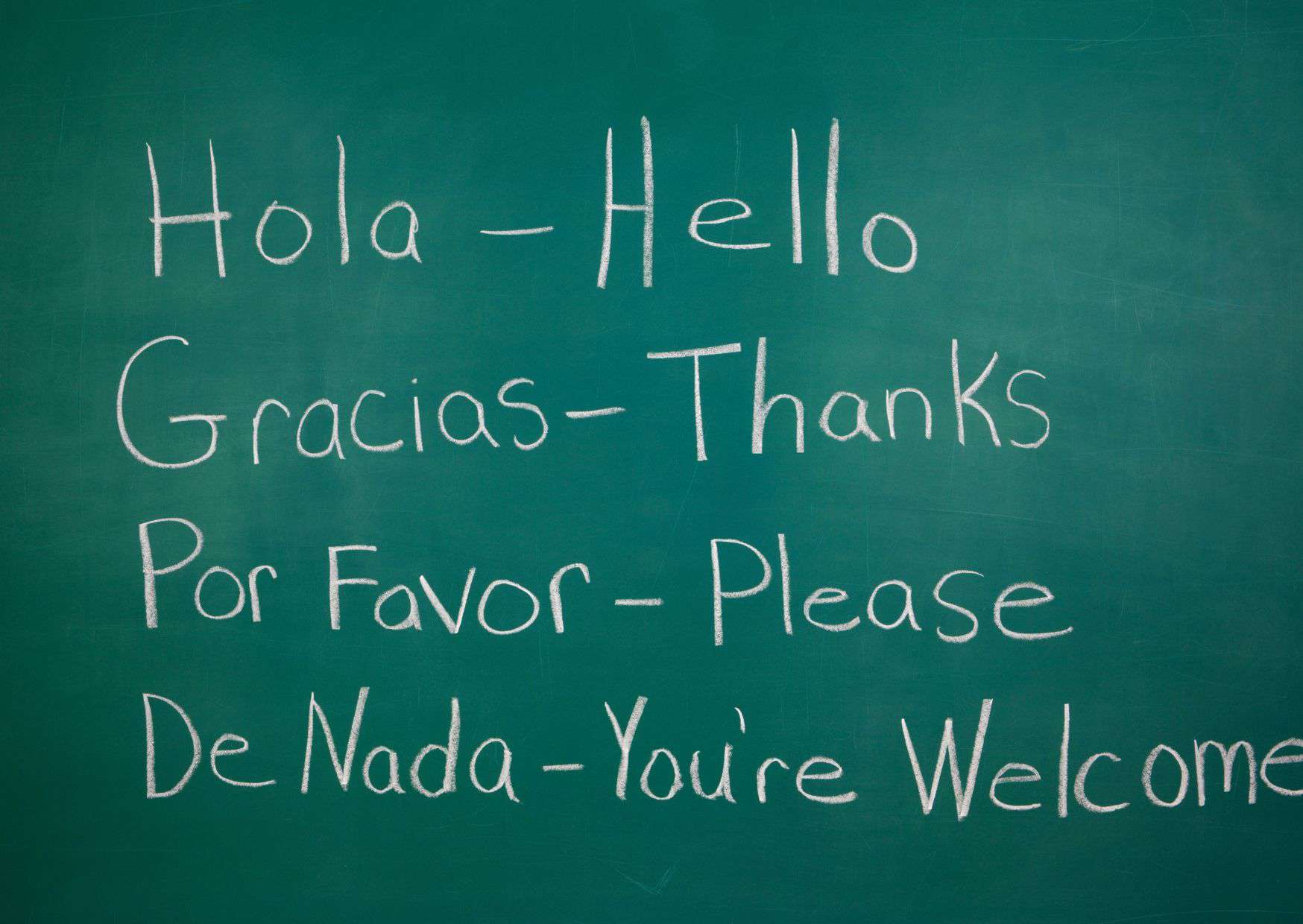 , 10 Tips For Living As An Expat In Costa Rica, Tips to Travel in Style: Comfort And Elegance, 10 Worst Travel Stereotypes to Avoid, Tips For Learning Spanish - The Basics For Visit Spain