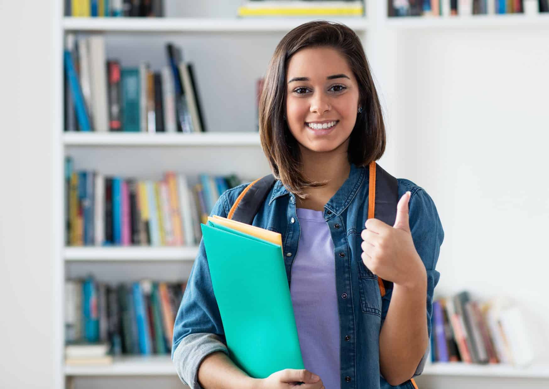 Tips For Learning Spanish - The Basics For Visit Spain