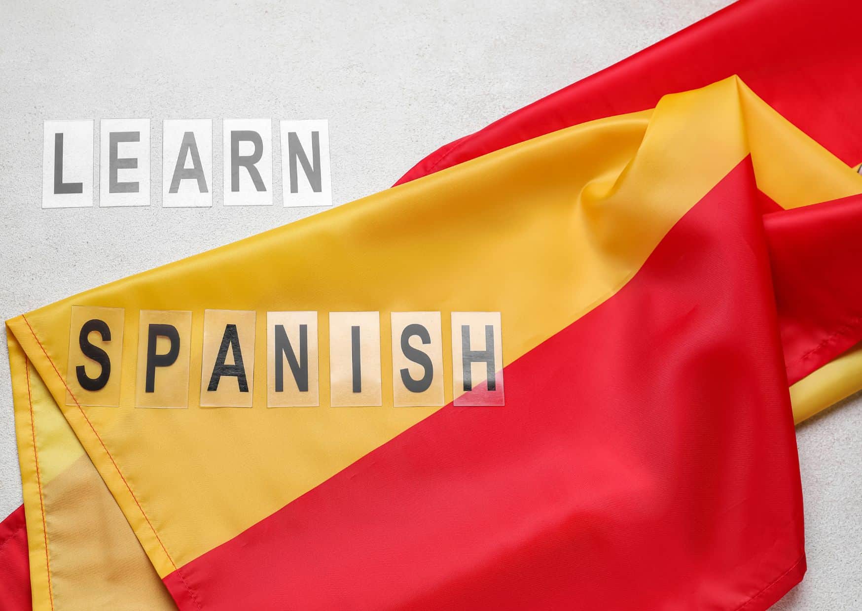 12 Worst Travel Experiences