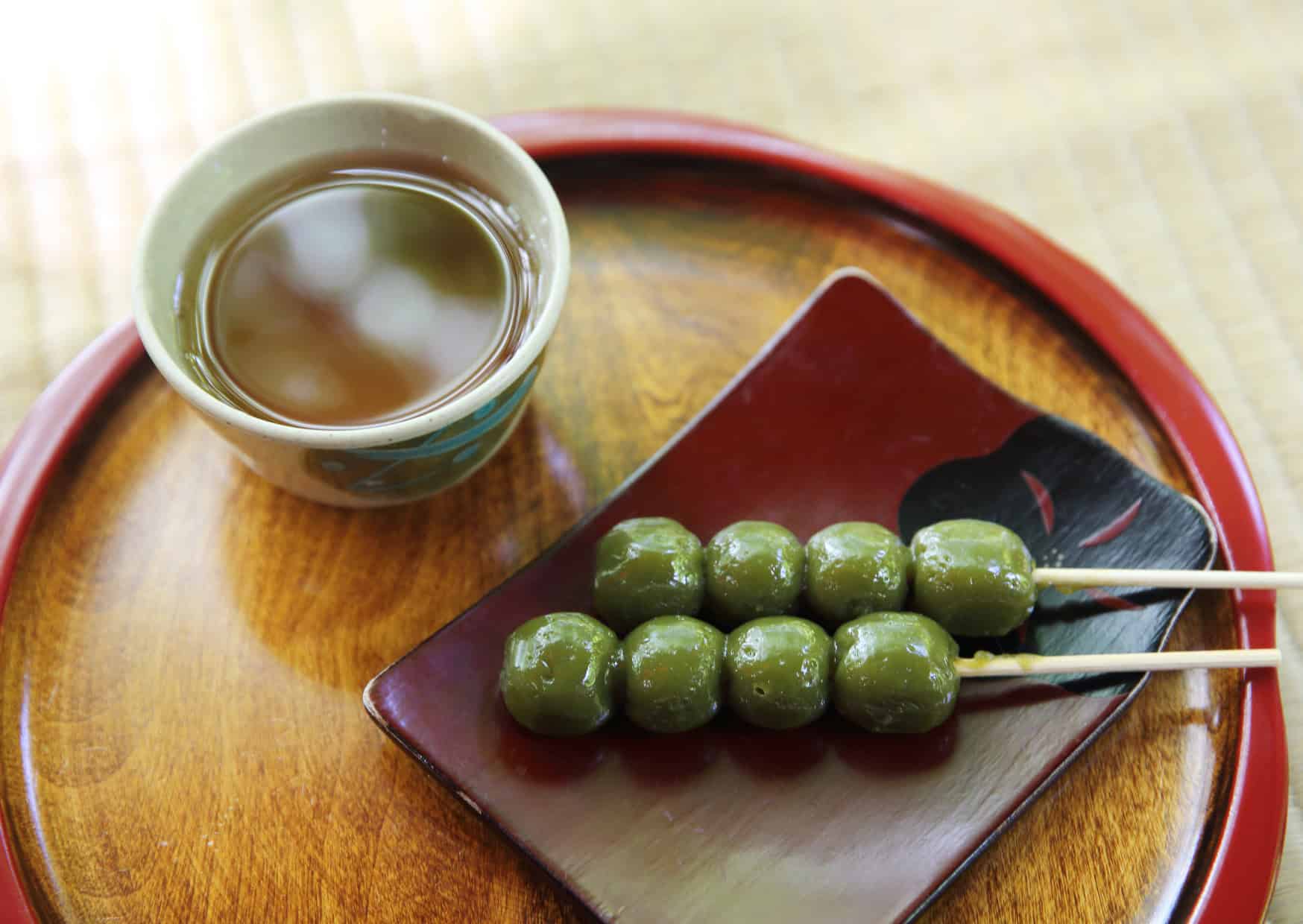 food trip in tokyo, foodie tokyo itinerary