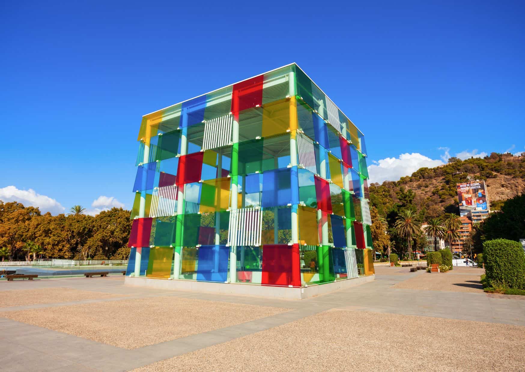 10 Common Mistakes To Avoid In Malaga And How To Avoid Them