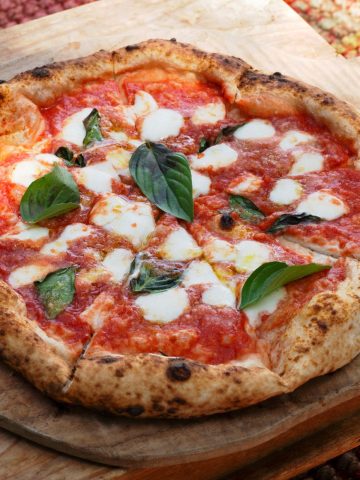 15 Most Popular Dishes To Try In Europe And Where To Find Them, Which Is The Most Popular Dish In The World (Recipe Guide), 15 Common Mistakes To Avoid In Cinque Terre Italy, 5 Best Dishes To Try In Italy (Recipe Guide) Tips And Calories, How To Make Margherita Pizza (Recipe Guide) Tips And Calories