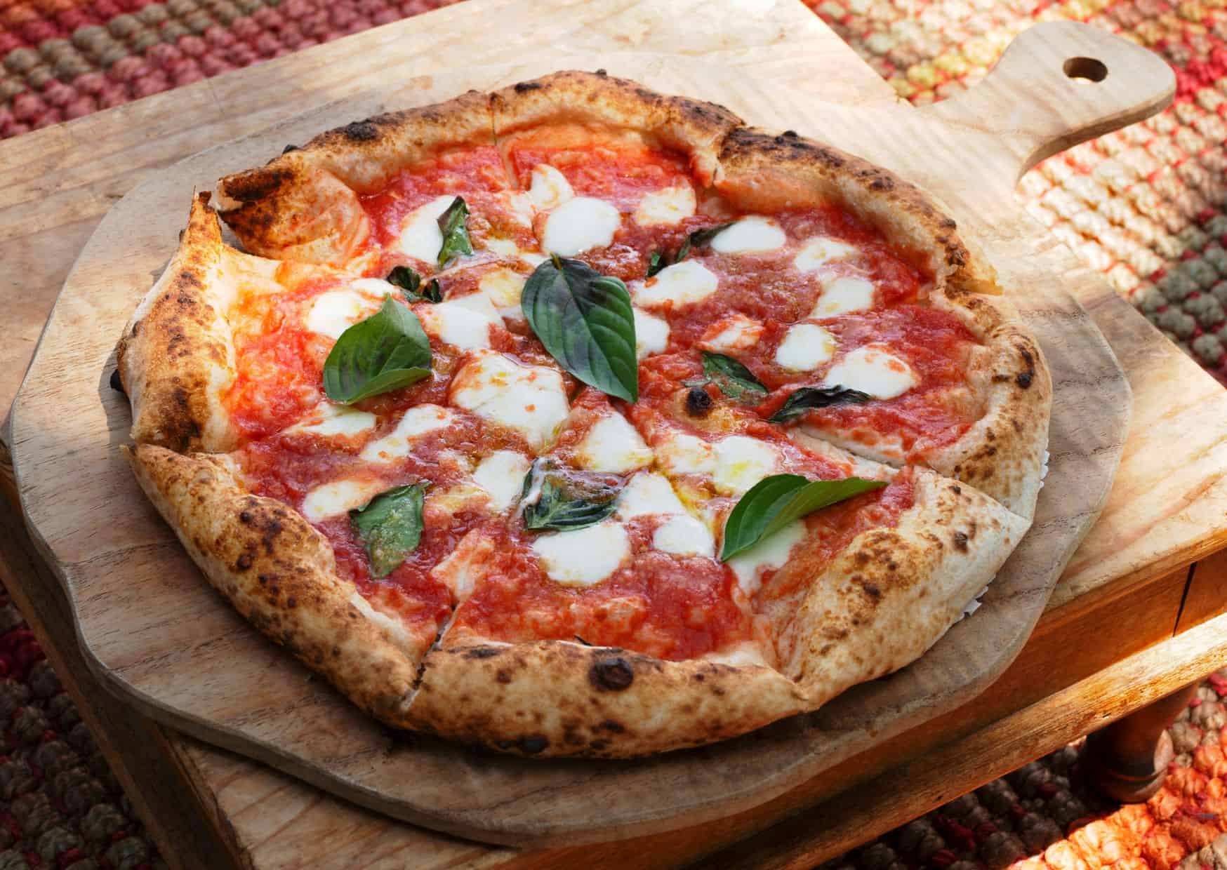 15 Most Popular Dishes To Try In Europe And Where To Find Them, Which Is The Most Popular Dish In The World (Recipe Guide), 15 Common Mistakes To Avoid In Cinque Terre Italy, 5 Best Dishes To Try In Italy (Recipe Guide) Tips And Calories, How To Make Margherita Pizza (Recipe Guide) Tips And Calories