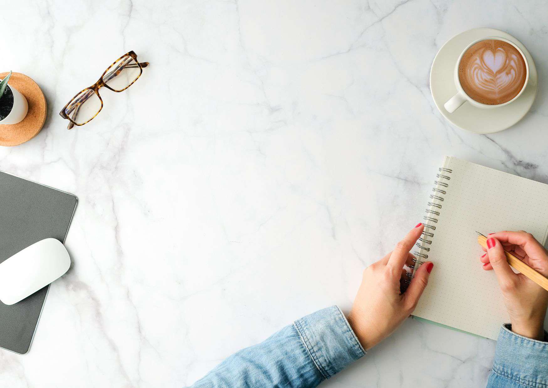 10 Minimalist Tips For Living A Minimalist Lifestyle