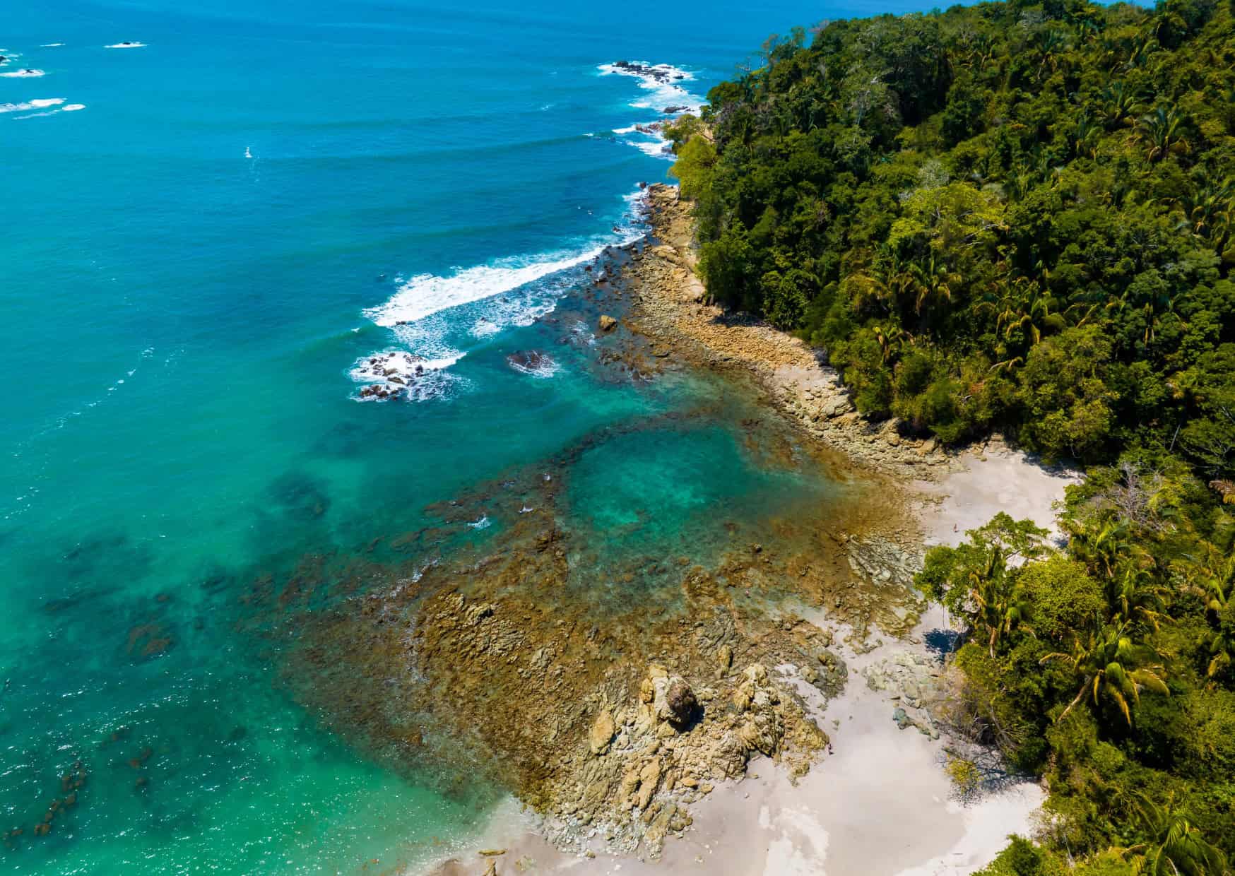 Mistakes Tourists Make in Costa Rica 