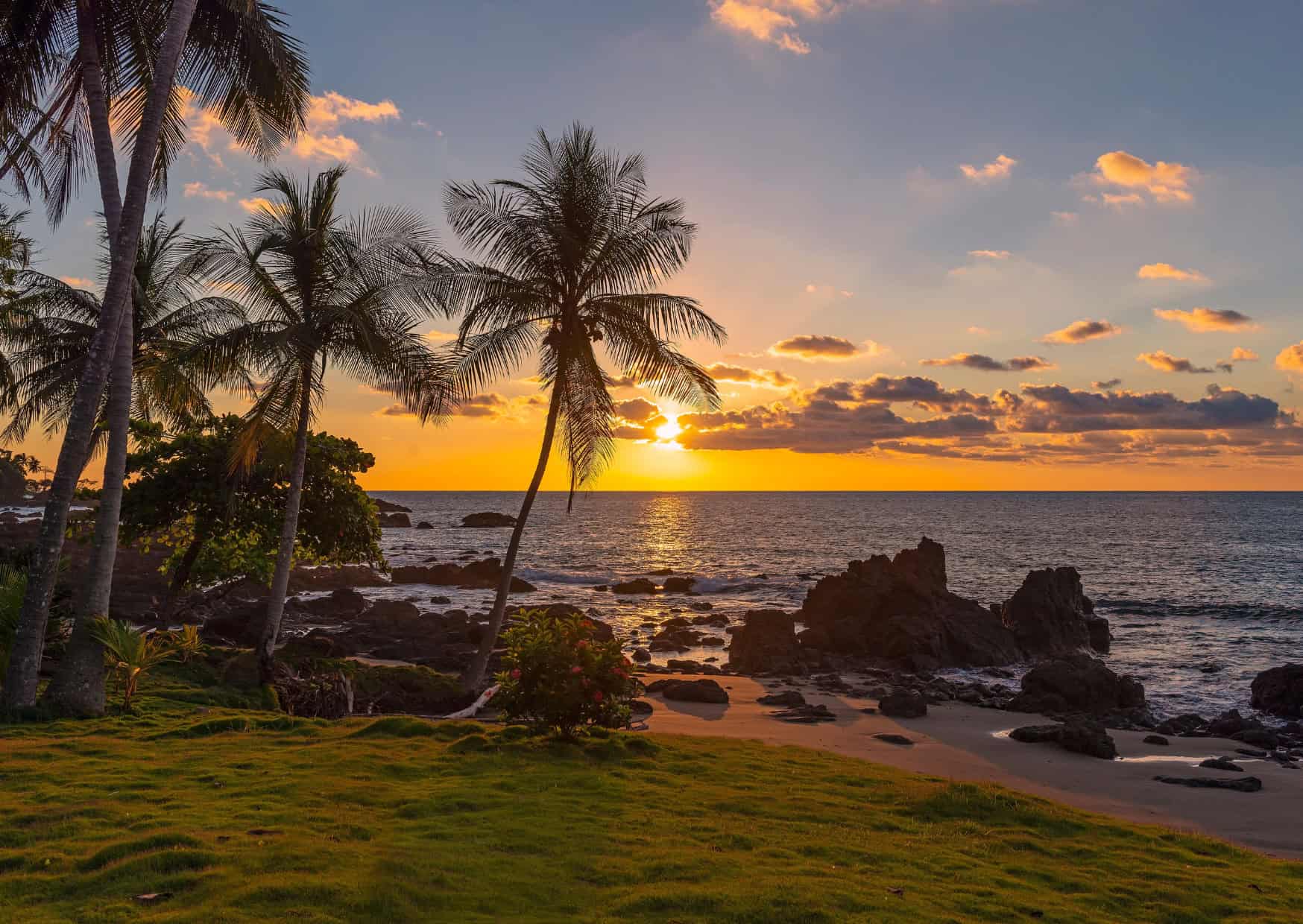 Mistakes Tourists Make in Costa Rica 