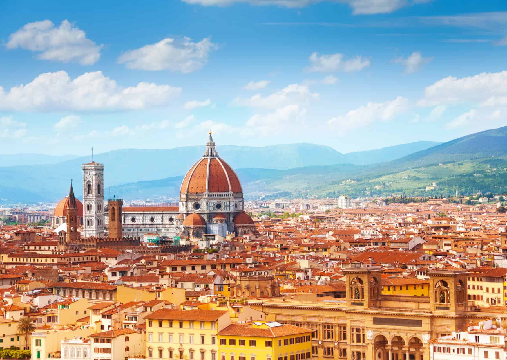 Things to Know Before Visiting Tuscany: Best Tuscany Itinerary & Travel Guide, 7 Best Italian Cities to Visit in the Fall Season, 12 Mistakes to Avoid in Palermo, Sicily and How to Avoid Them, 11 Common Mistakes to Avoid in Tuscany Italy, Is Florence Worth Visiting? Best Reasons to Visit Florence, 9 Reasons Not to Visit Italy And 5 Main Reason To Visit Italy
