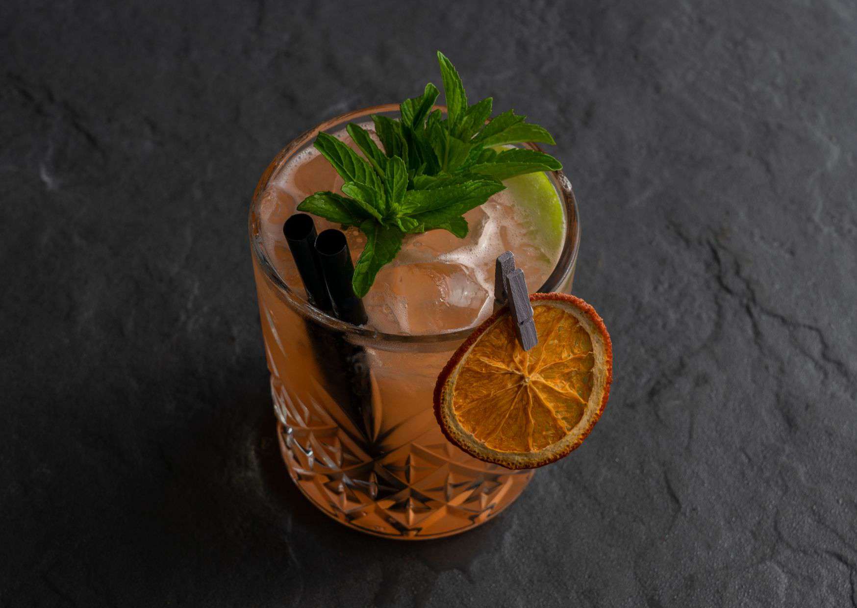 Tips to Get Better Sleep on Planes and Mistakes to Avoid