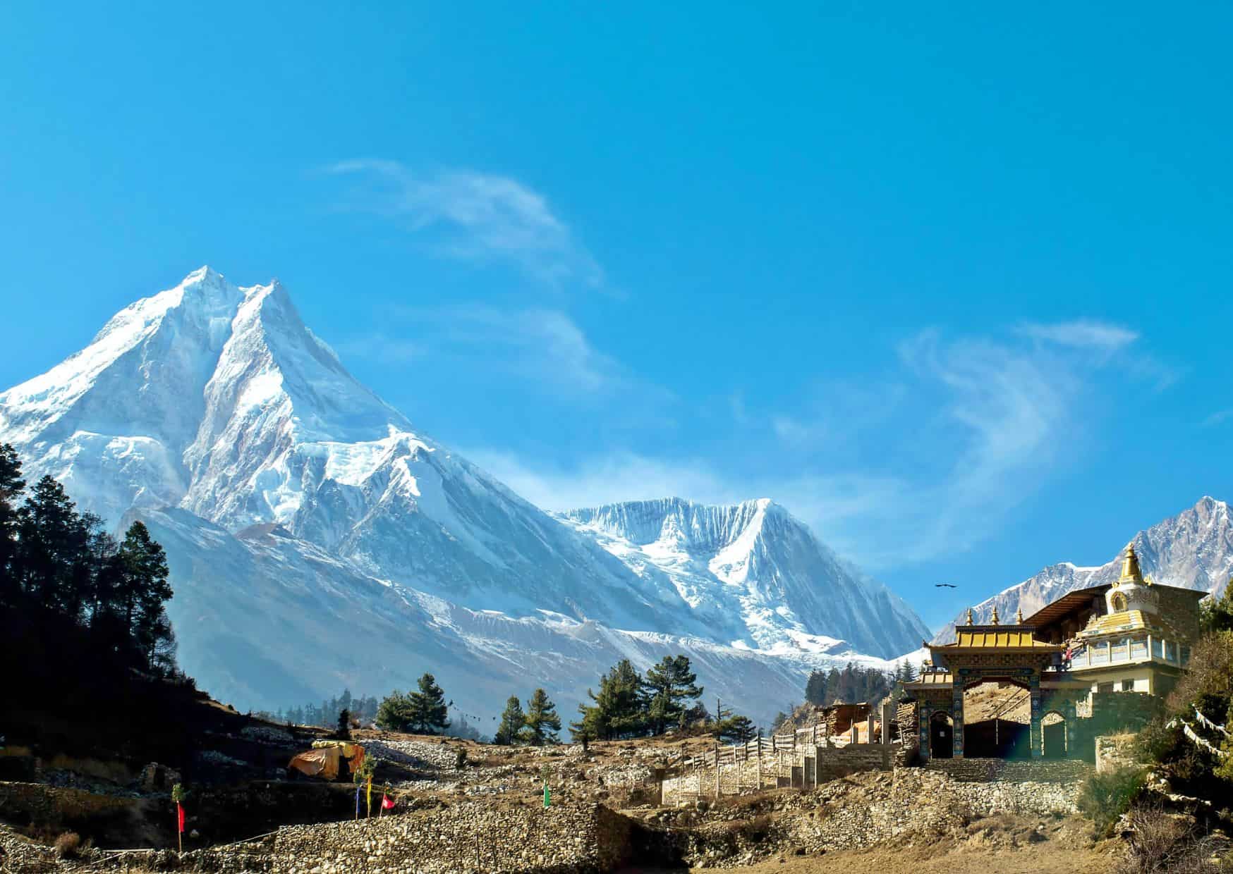 Best Things to Do in Nepal, How to Pack for a Trip to Asia: What to Wear, Tips And Mistakes to Avoid