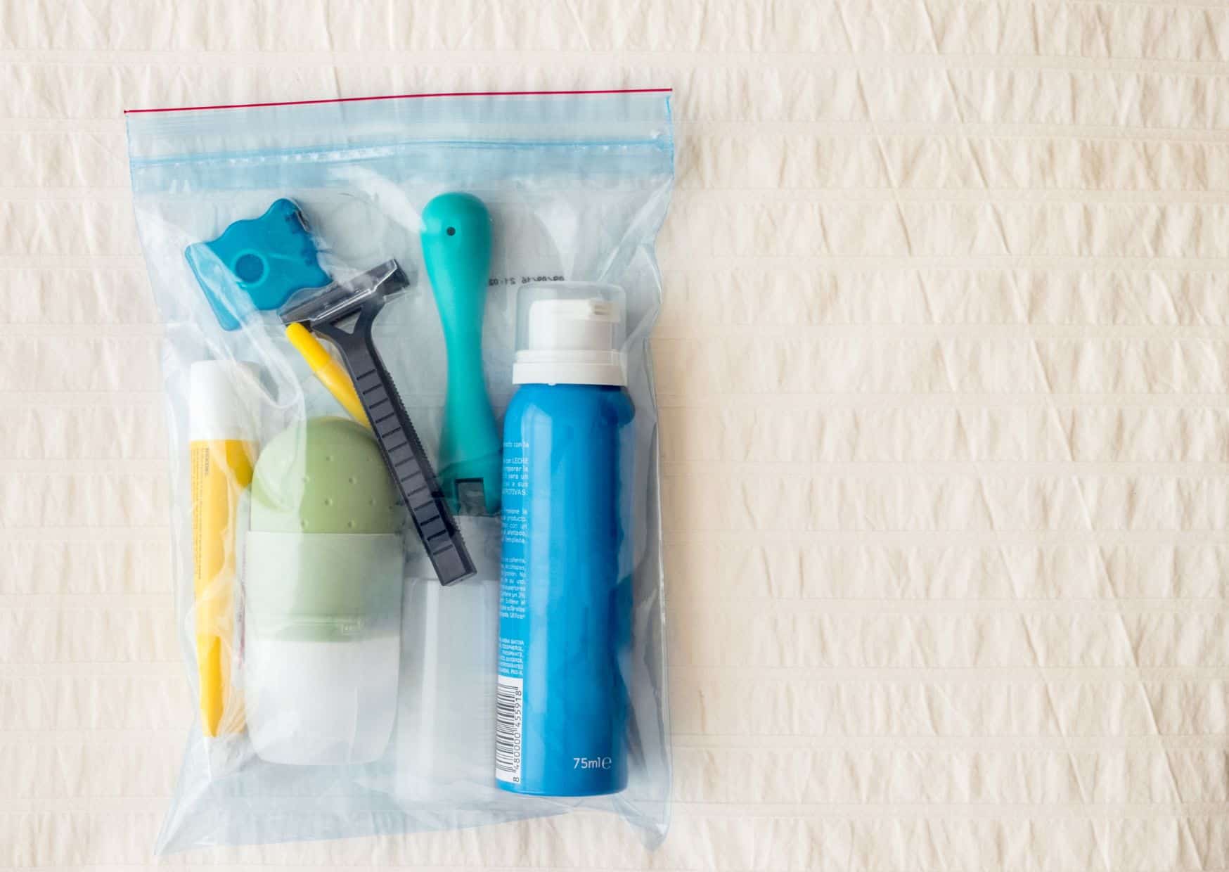 Genius 17 Packing Hacks Every Traveler Needs to Know: How to Pack Light for Any Trip