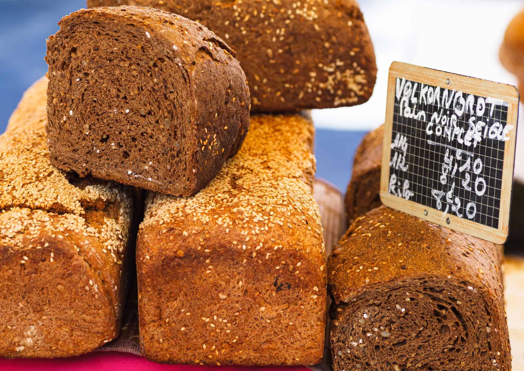 How To Travel Paris On A Budget