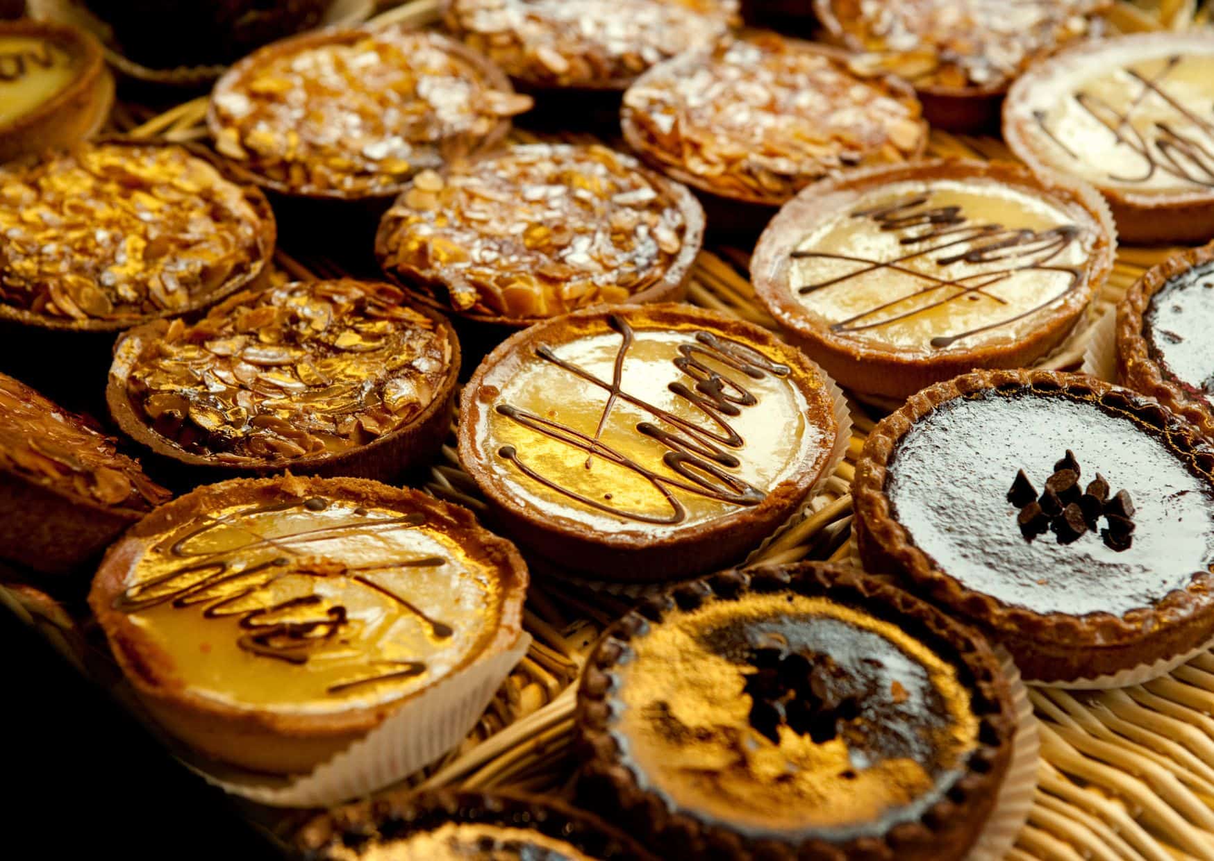 How To Travel Paris On A Budget