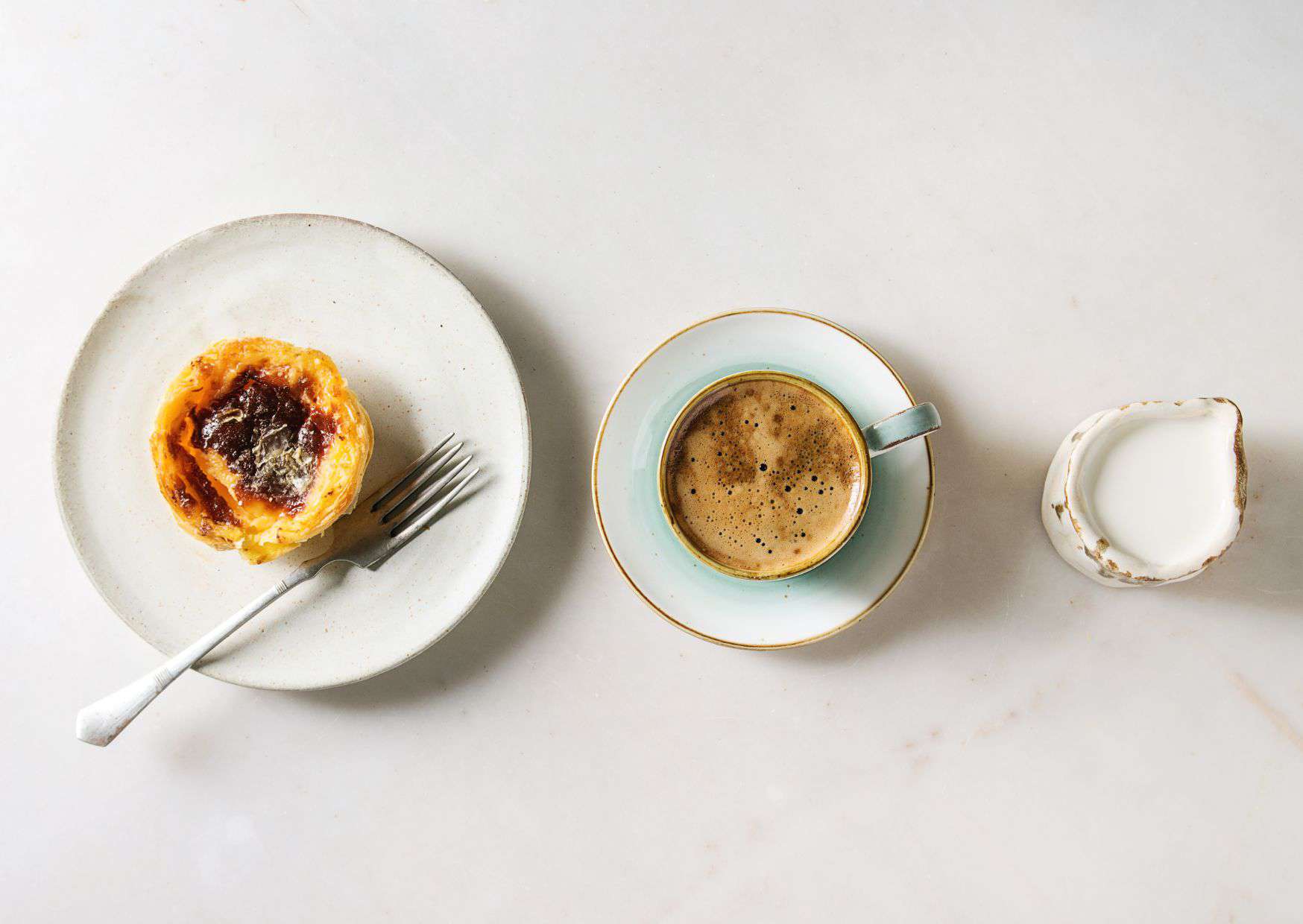 How To Make Pasteis de Nata (Recipe Guide) Tips And Calories