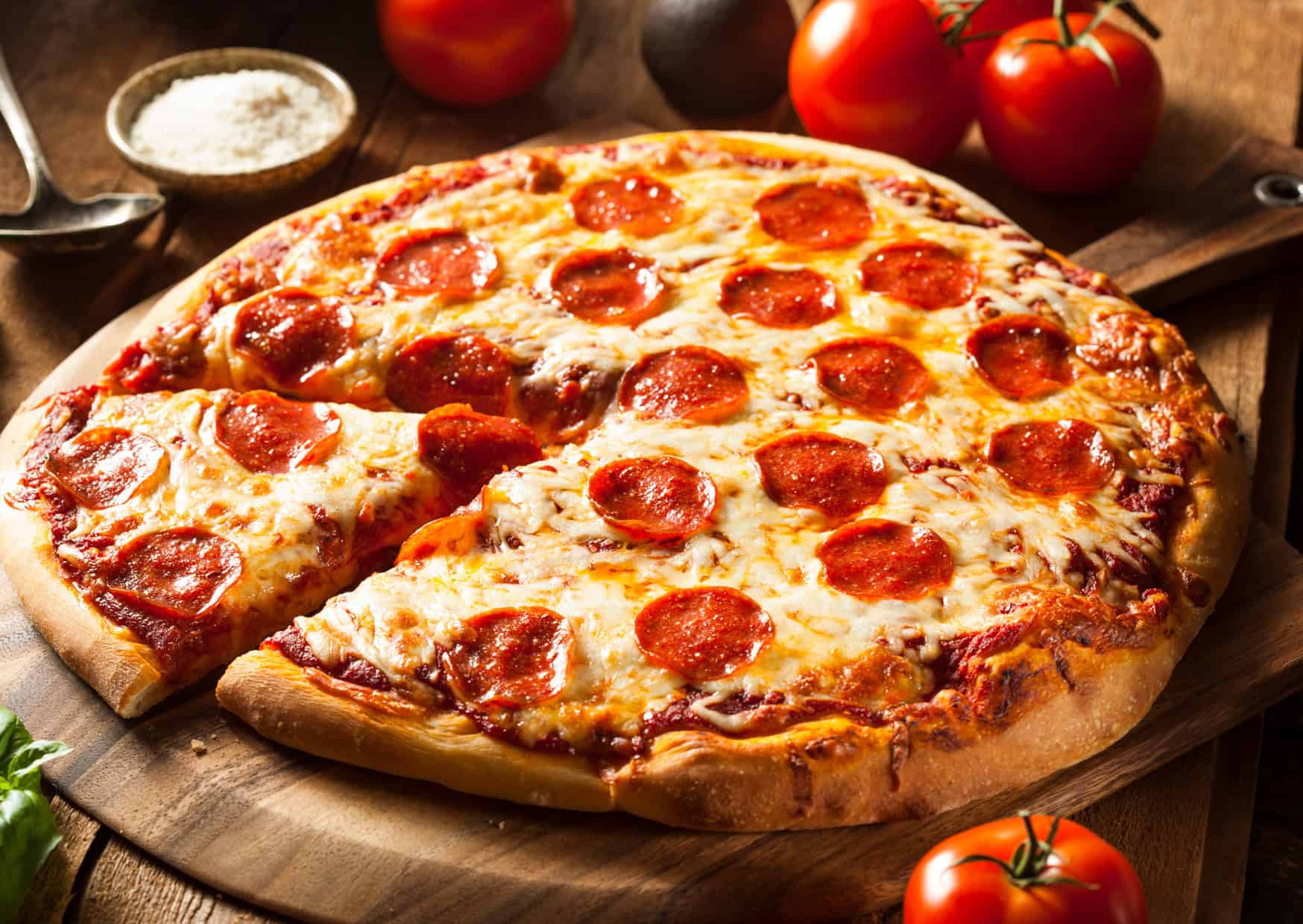 Don't Do This In Venice: 15 Things Not To Do In Venice, 11 Mistakes to Avoid in Bologna and How to Avoid Them, 13 Worst Destinations For Foodies To Visit Around The World, 15 Common Mistakes To Avoid In Italy