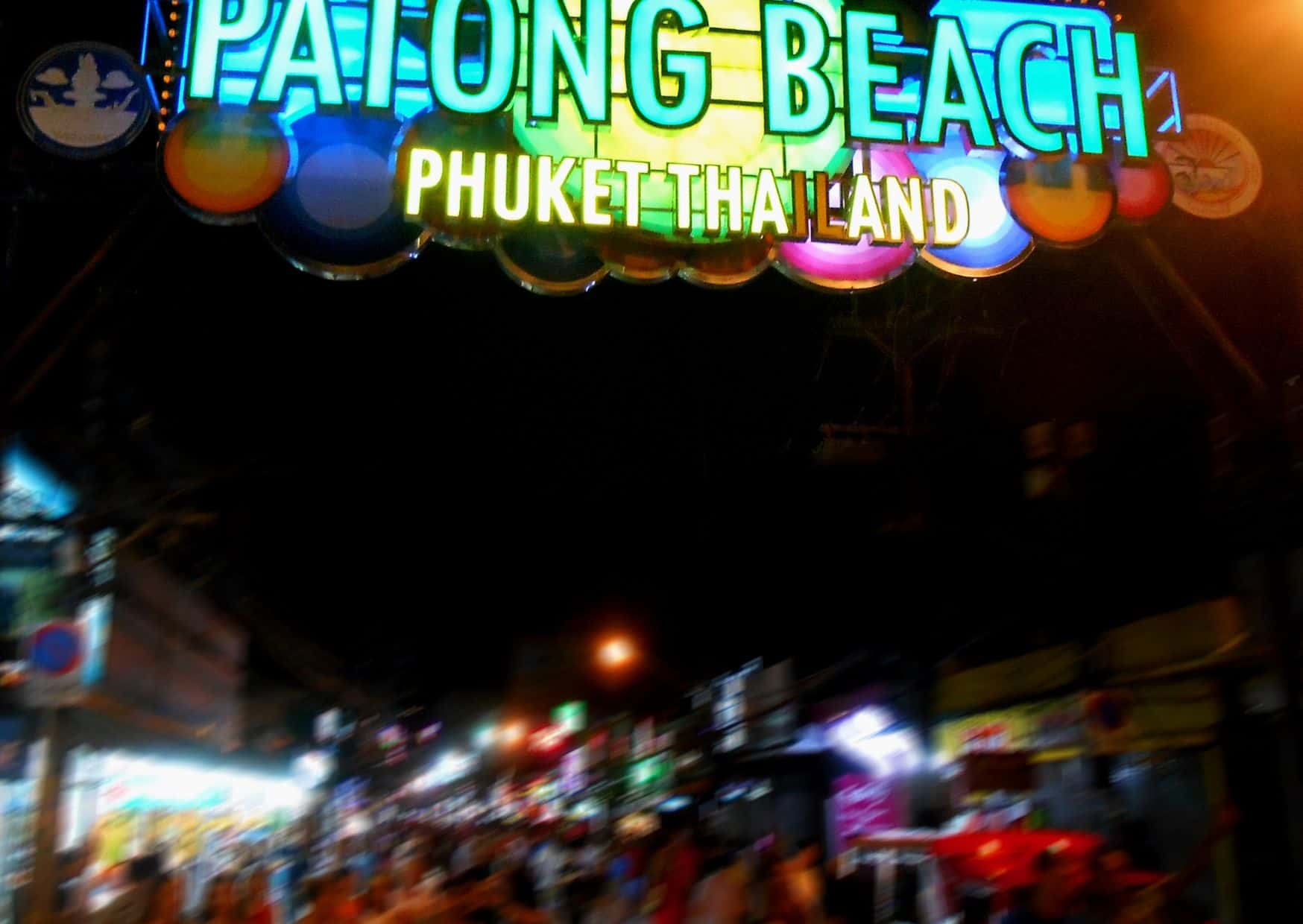 6 Tourist Traps to Avoid in Phuket And How To Avoid Them