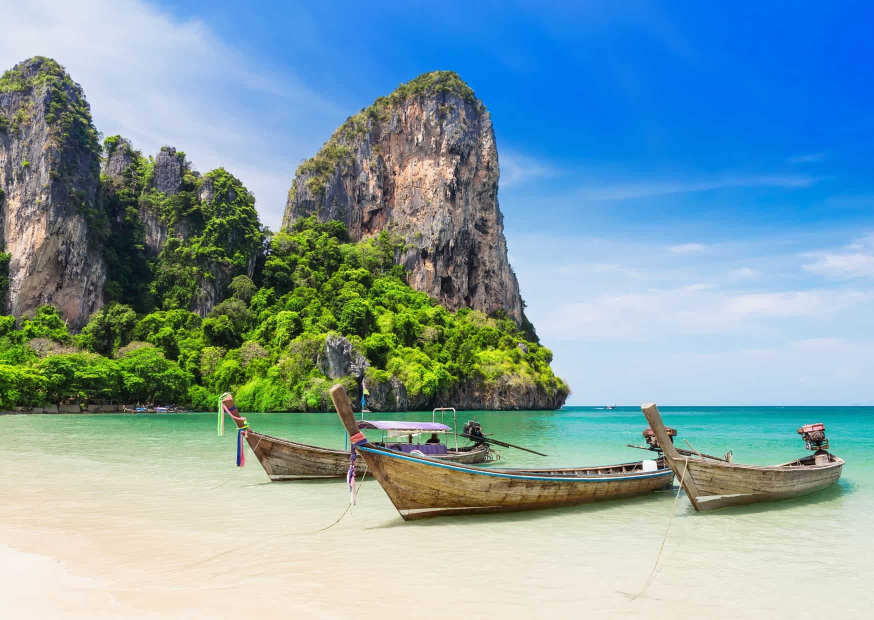 6 Tourist Traps to Avoid in Phuket And How To Avoid Them