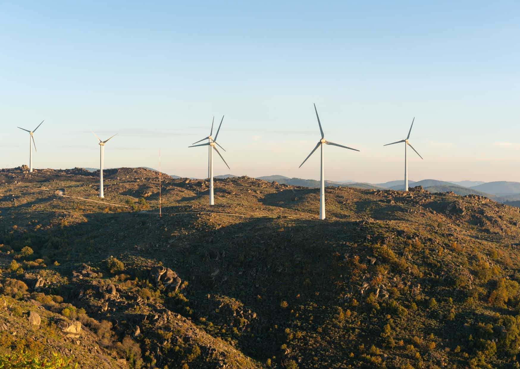 10 Stunning Portuguese Towns You’ve Probably Never Heard Of (But Should Visit Now) 4 10 Most Beautiful Towns in Portugal That You Never Heard About, Sortelha