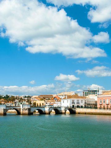 European Countries with Digital Nomad Visas: Your Guide to Remote Work Abroad, 8 Reasons For Americans to Move to Portugal, 10 Most Beautiful Towns in Portugal That You Never Heard About