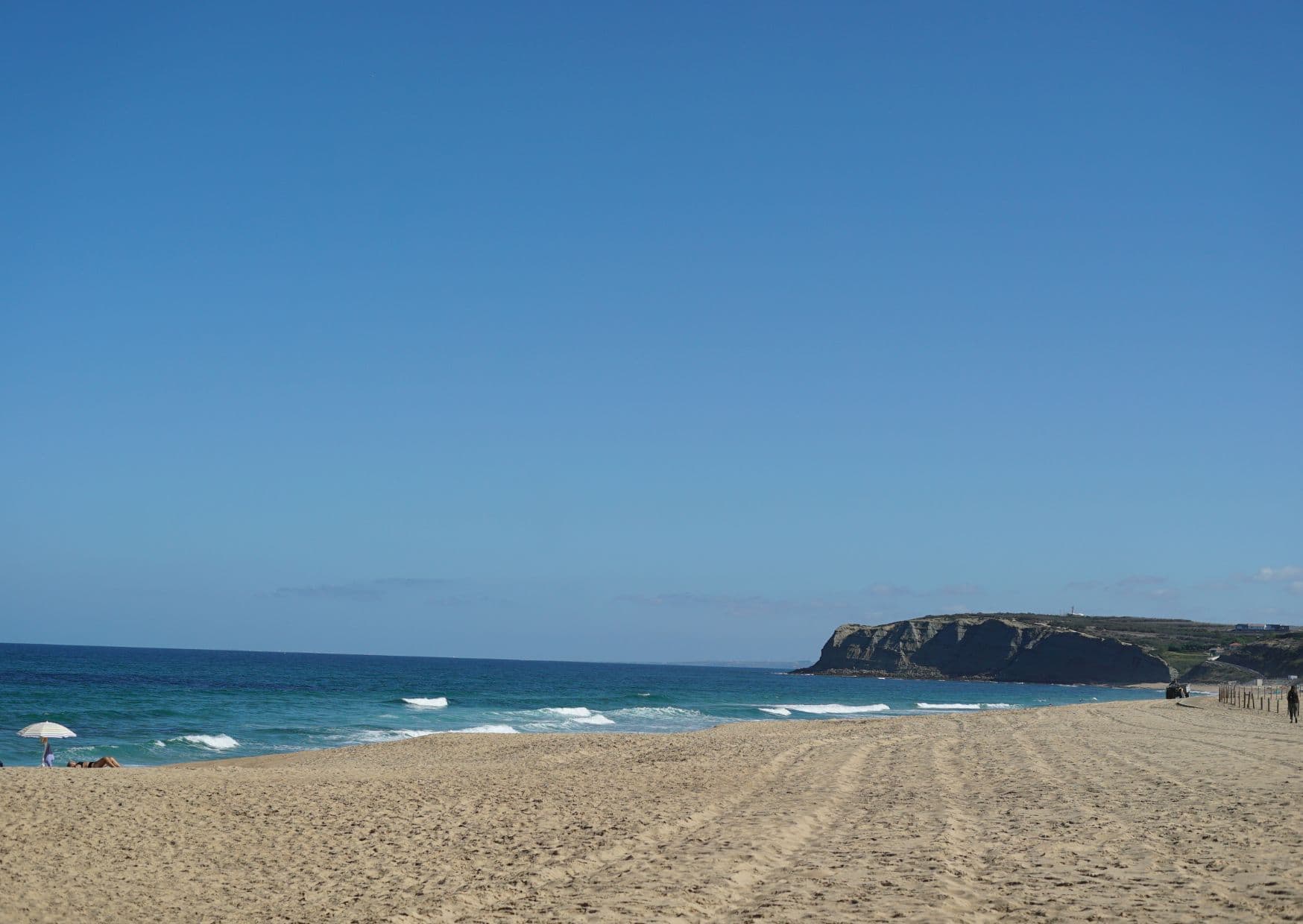 10 Stunning Portuguese Towns You’ve Probably Never Heard Of (But Should Visit Now) 8 10 Most Beautiful Towns in Portugal That You Never Heard About, Ericeira