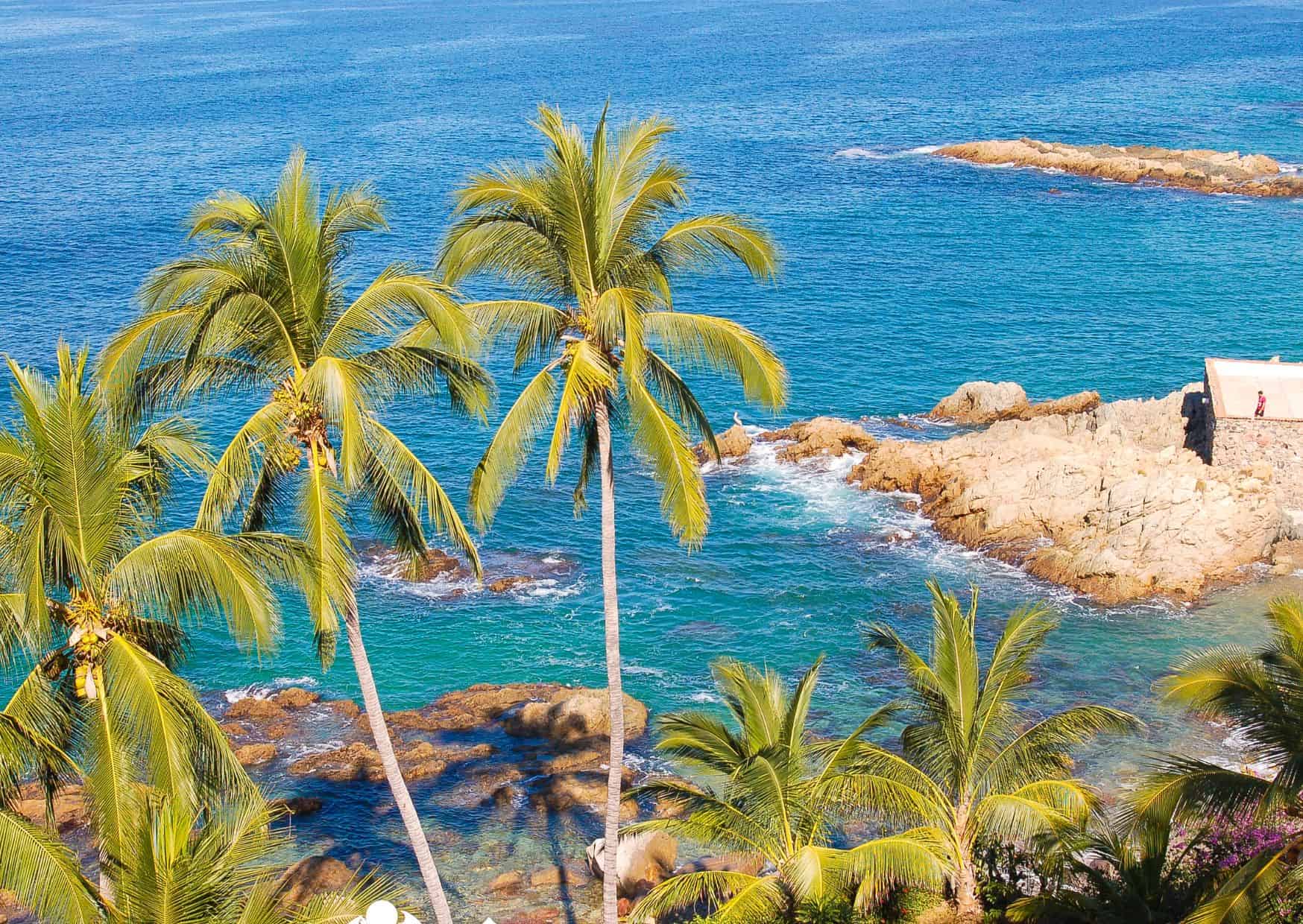 6 Tourist Traps to Avoid in Puerto Vallarta And How To Avoid Them 7 6 Tourist Traps to Avoid in Puerto Vallarta And How To Avoid Them