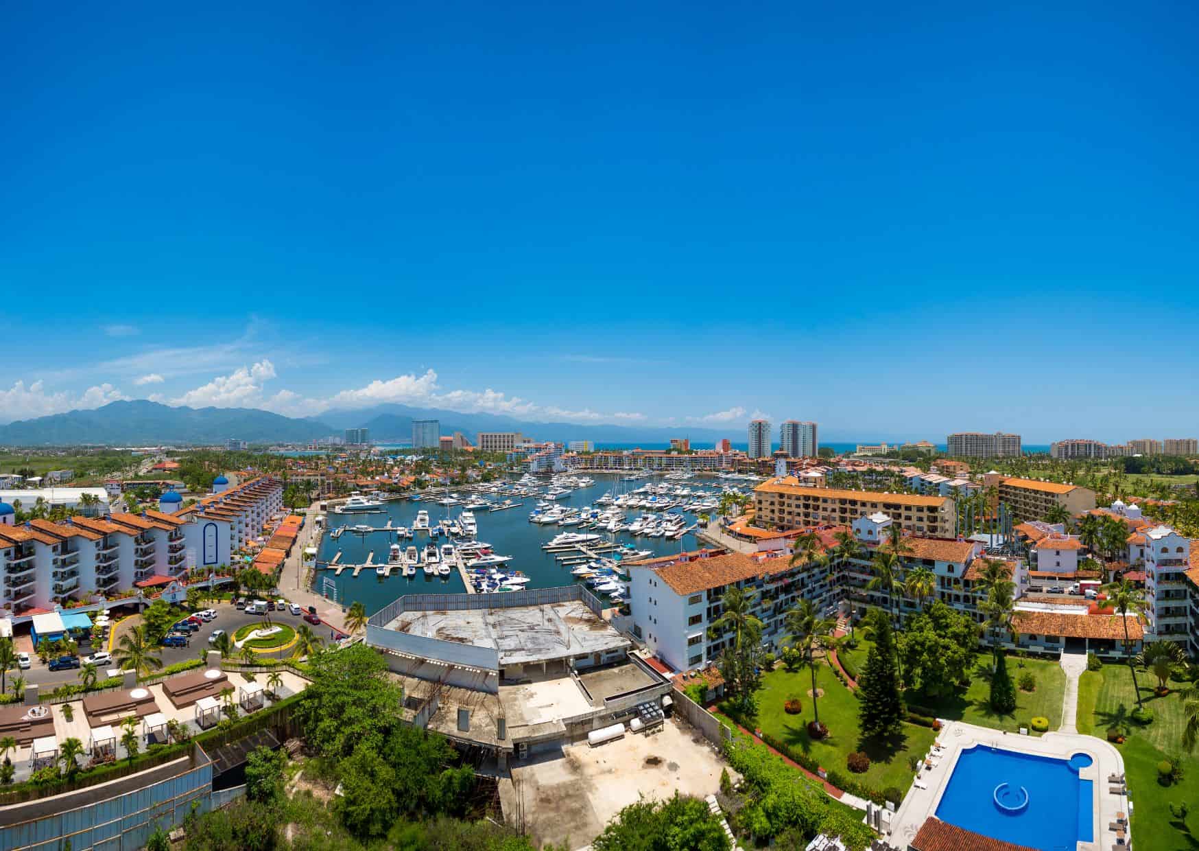 6 Tourist Traps to Avoid in Puerto Vallarta And How To Avoid Them 11 6 Tourist Traps to Avoid in Puerto Vallarta And How To Avoid Them