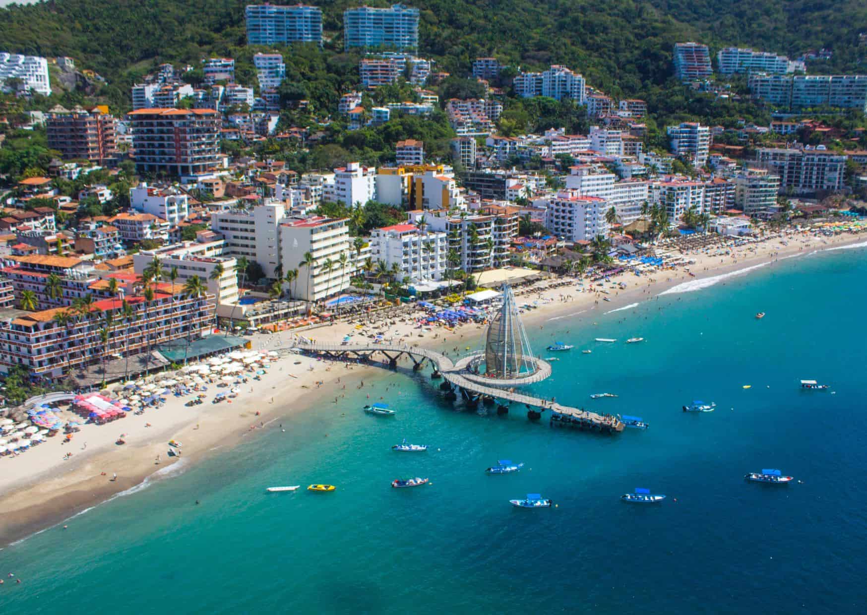 Looking To Move In And Travel? Why Everyone’s Packing Up and Moving to These Destinations, Looking To Move In And Travel? Why Everyone’s Packing Up and Moving to These Destinations, 9 Best Tropical Places for Living That Make You Fall In Love, 6 Tourist Traps to Avoid in Puerto Vallarta And How To Avoid Them