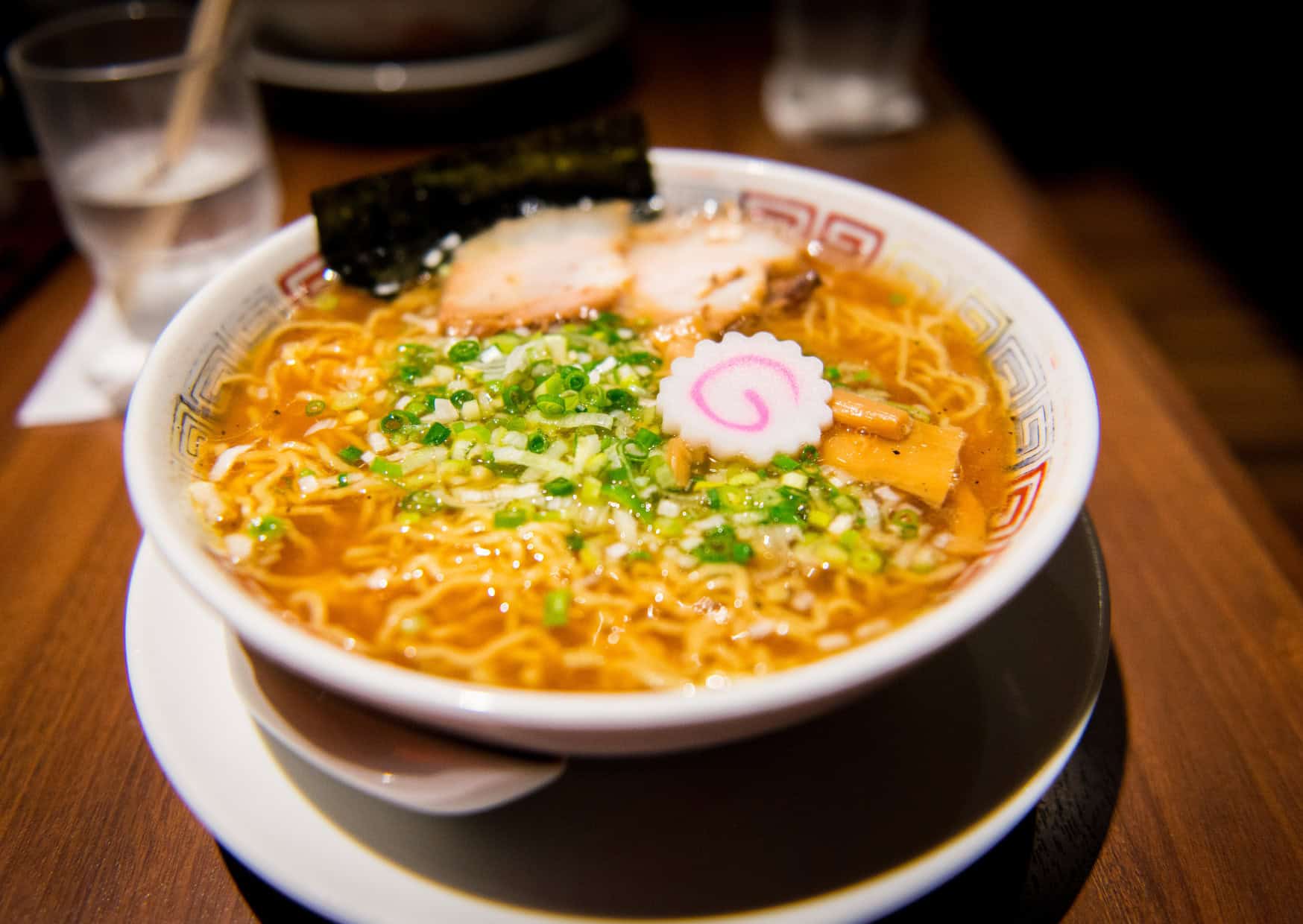 15 Common Mistakes To Avoid In Tokyo