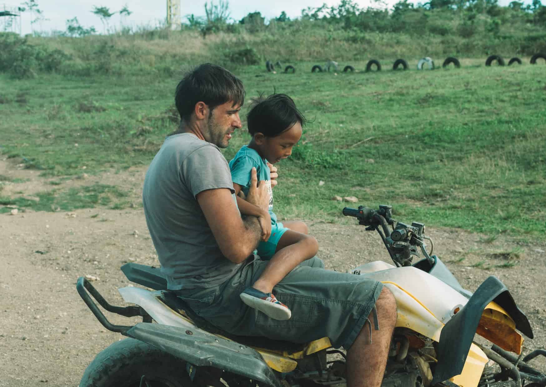 SafetyWing Experience 2