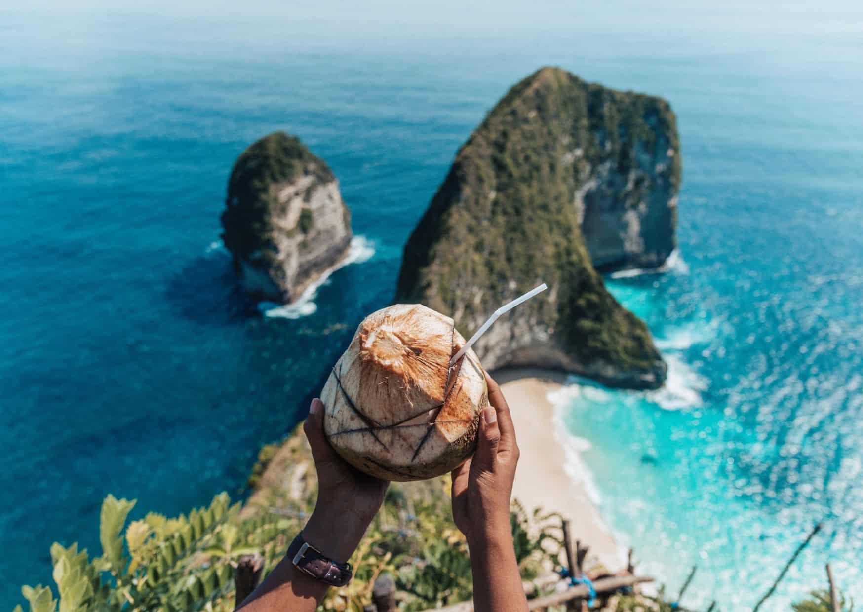 Safetywing experience